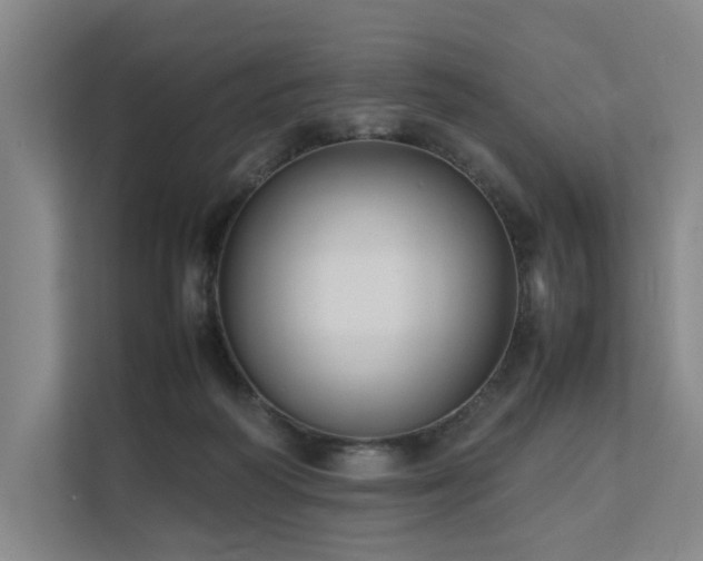 X0000111780218200907231129