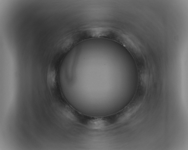 X0000111780219200907231129