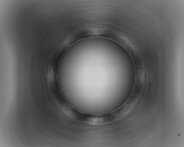 X0000111780220200907231129
