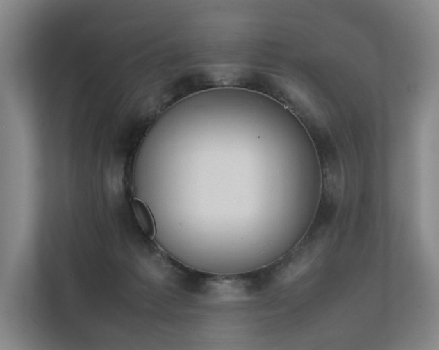 X0000111780221200907231129