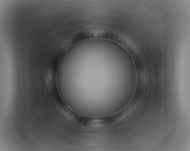 X0000111780222200907231129