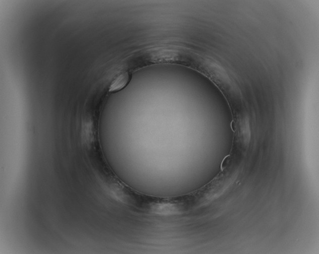 X0000111780224200907231129