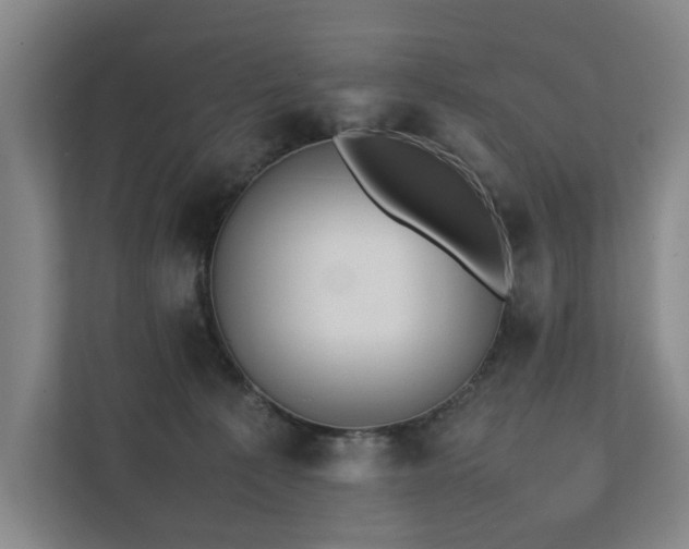 X0000111780225200907231129