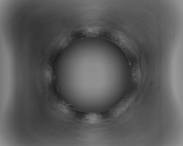 X0000111780231200907231129