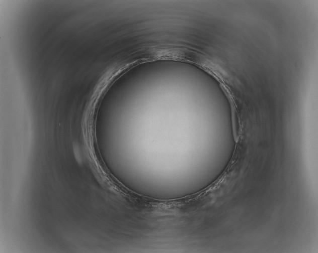 X0000111780241200907231128