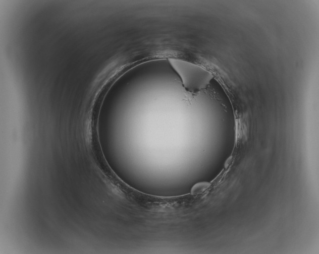 X0000111780243200907231128