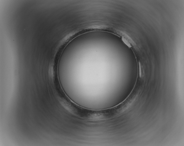 X0000111780252200907231128