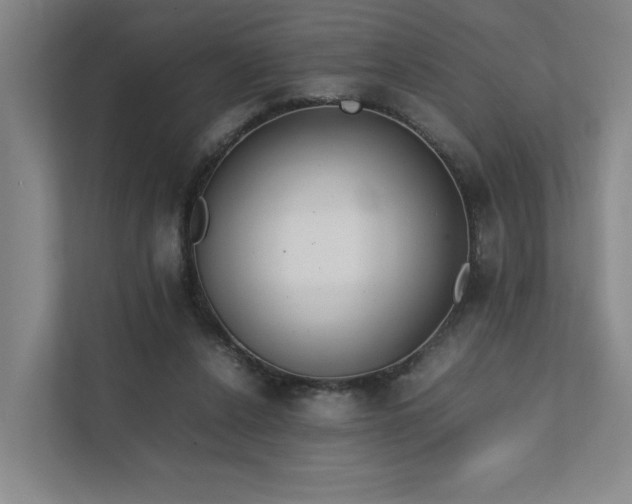 X0000111780256200907231128