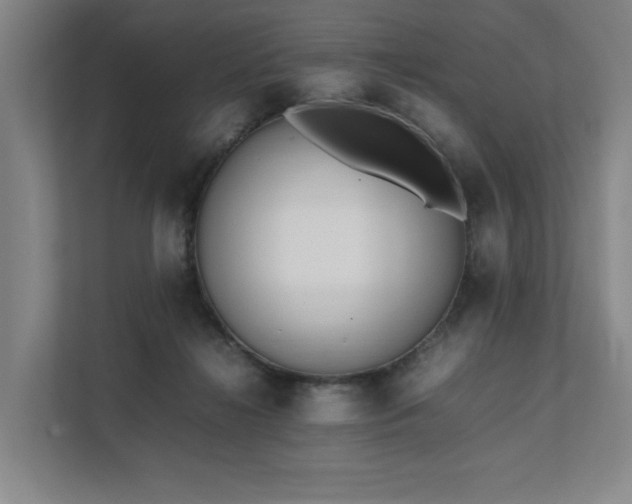 X0000111780268200907231129