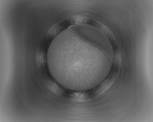 X0000111780272200907231129