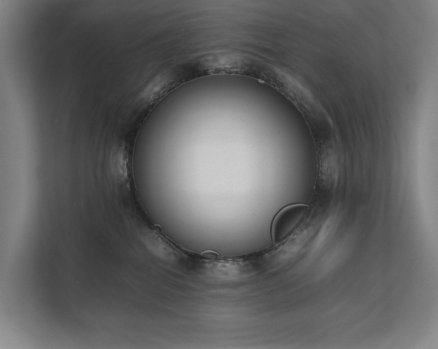 X0000111780282200907231129