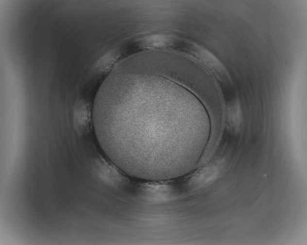 X0000111780284200907231129