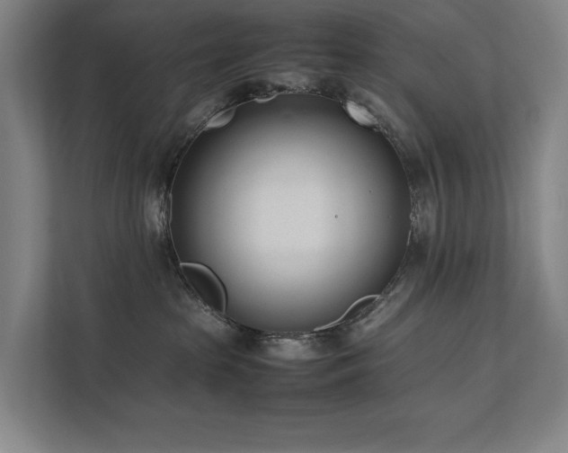 X0000111780285200907231129