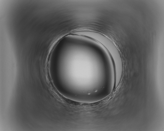X0000111780289200907231128
