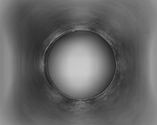X0000111780290200907231128