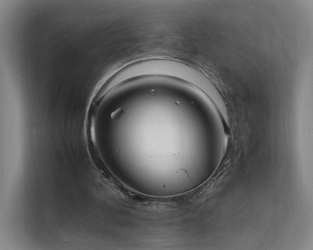 X0000111780292200907231128