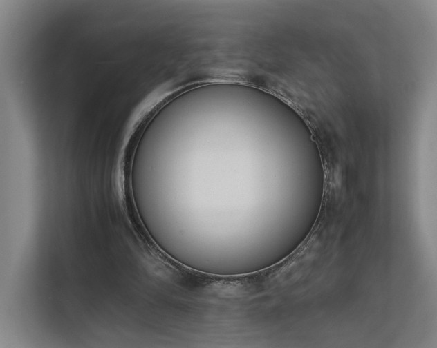 X0000111780294200907231128