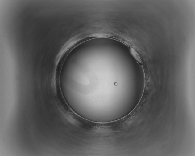 X0000111780296200907231128