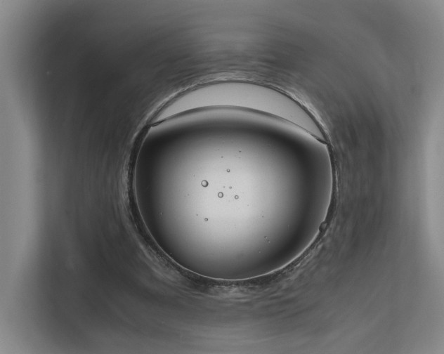 X0000111780297200907231128