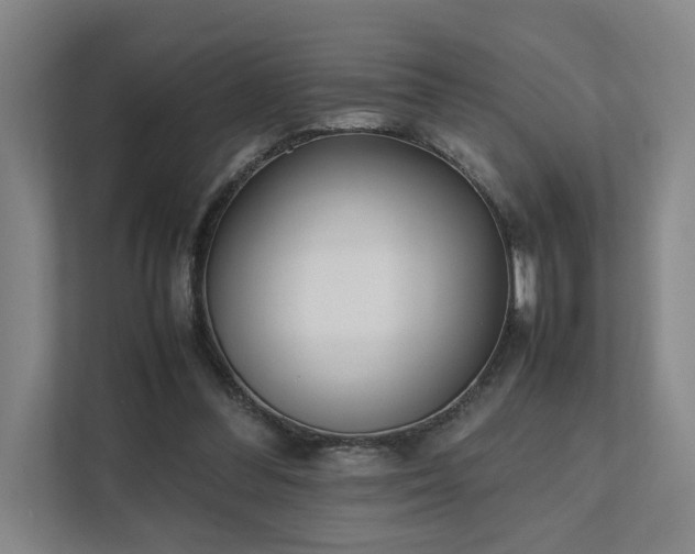 X0000111780300200907231128