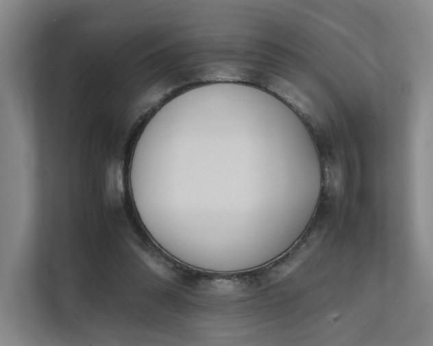 X0000111780302200907231128