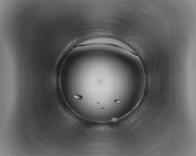 X0000111780304200907231128