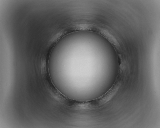 X0000111780306200907231128