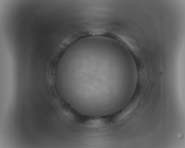 X0000111780307200907231128