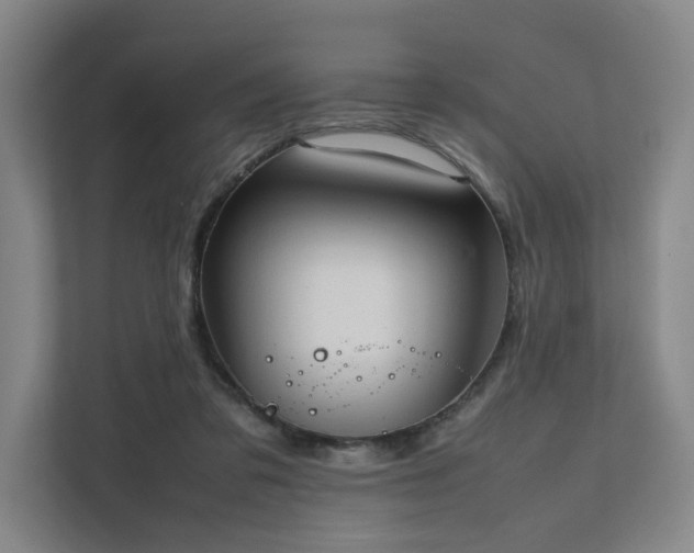 X0000111780309200907231128