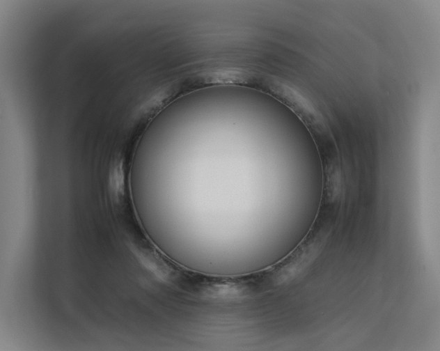 X0000111780310200907231128