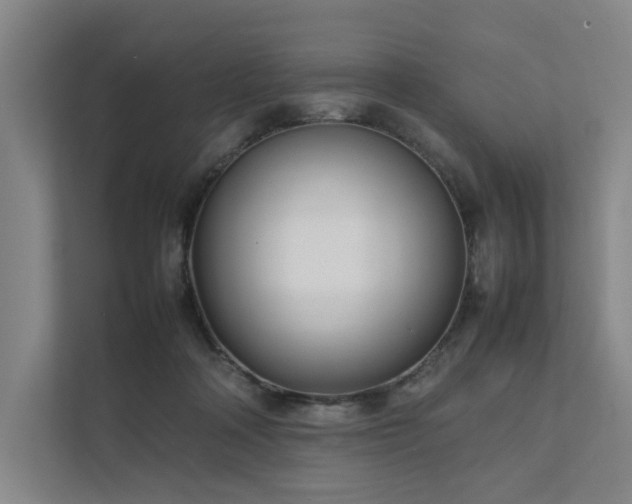 X0000111780314200907231128