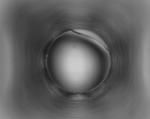X0000111780316200907231128
