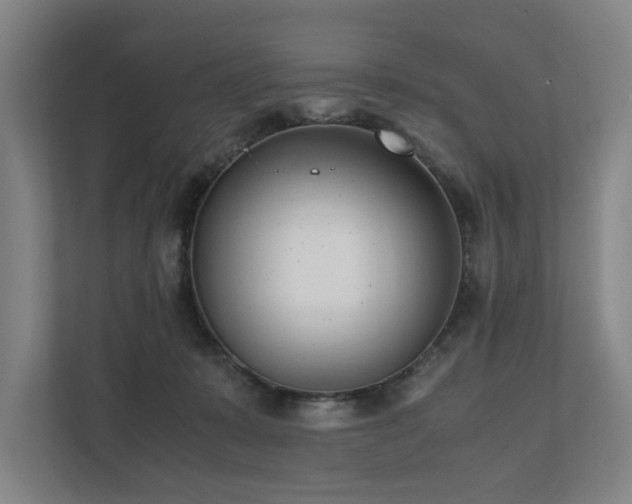 X0000111780319200907231128