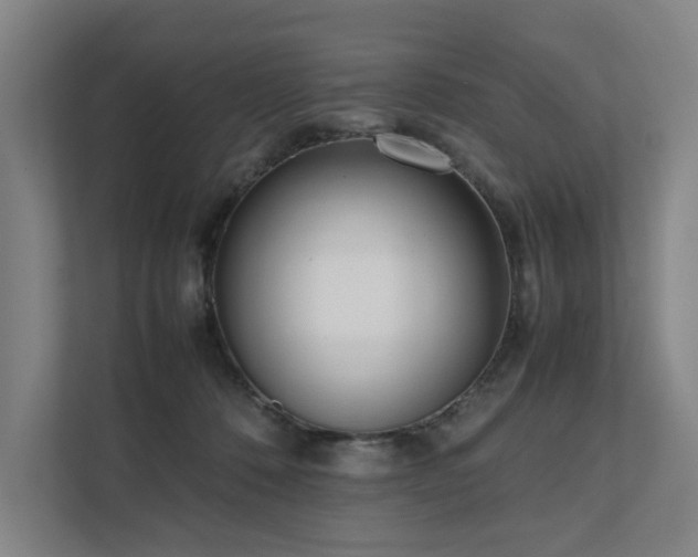 X0000111780320200907231128