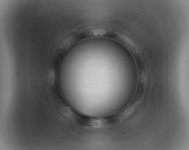 X0000111780321200907231128