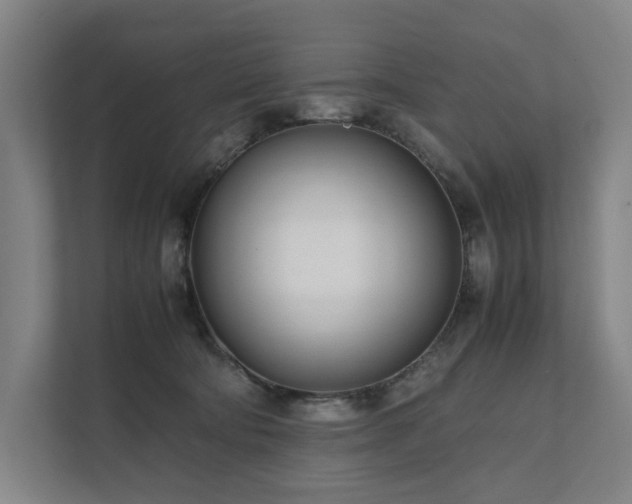 X0000111780322200907231128