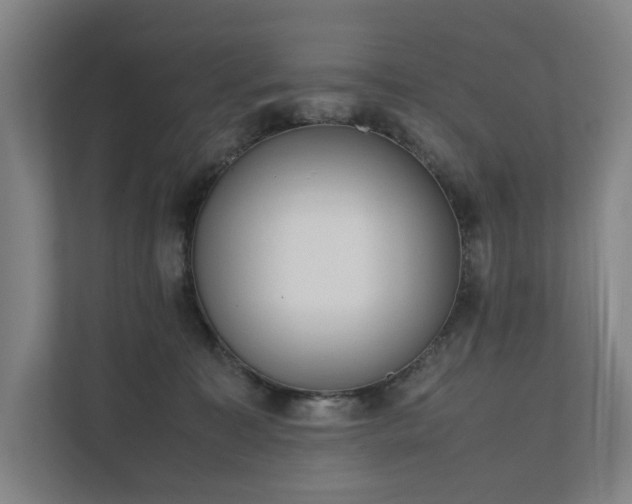 X0000111780323200907231128