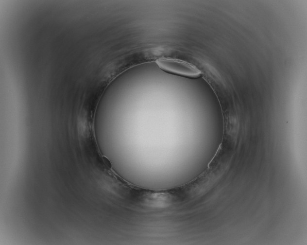 X0000111780324200907231128