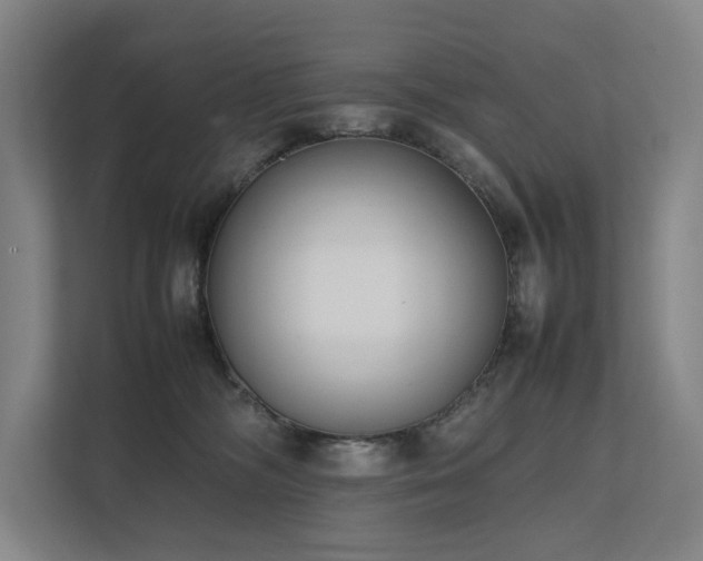 X0000111780326200907231128