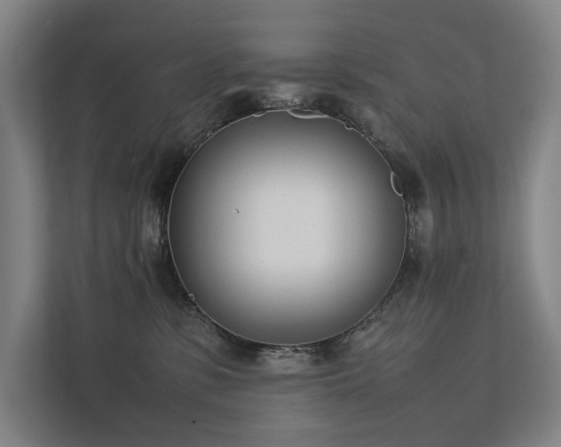 X0000111780331200907231128