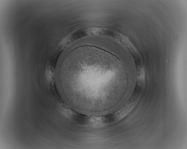 X0000111780332200907231128