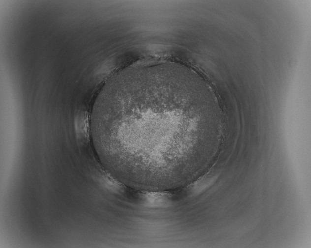 X0000111780336200907231128