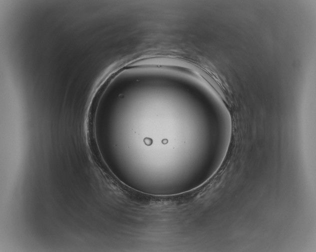 X0000111780340200907231127