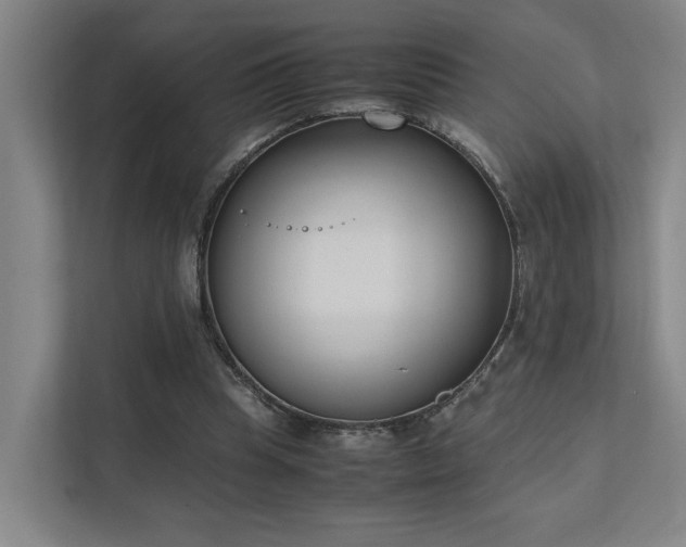 X0000111780345200907231127