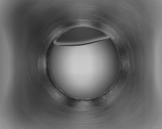 X0000111780350200907231127