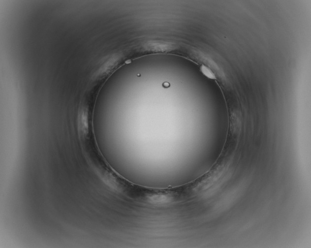 X0000111780358200907231127