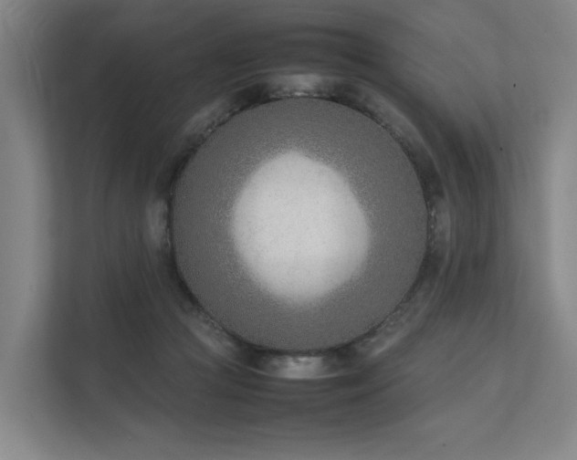 X0000111780361200907231127