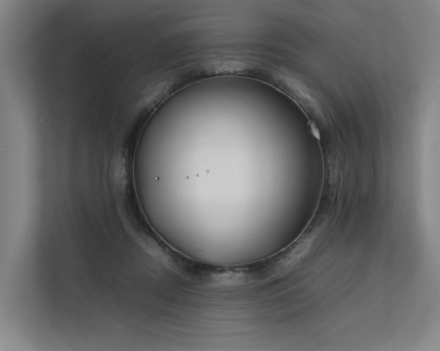 X0000111780362200907231127