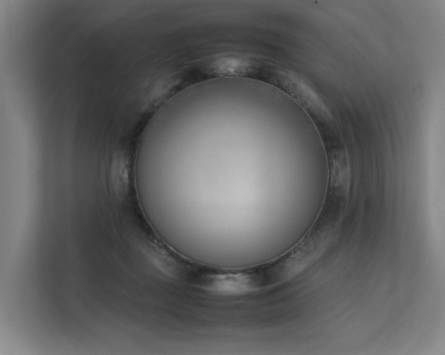 X0000111780363200907231127