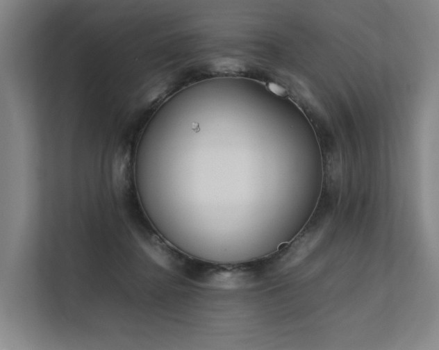 X0000111780364200907231127